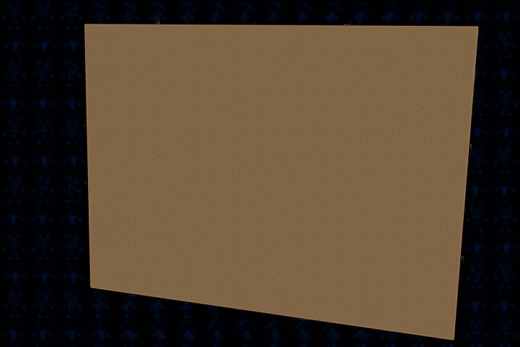 小木屋拼装模型3D图纸 Solidworks2018 附多种格式缩略图